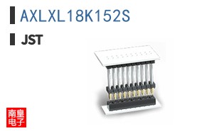AXLXL18K152S