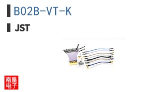 B02B-VT-K