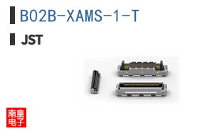 B02B-XAMS-1-T