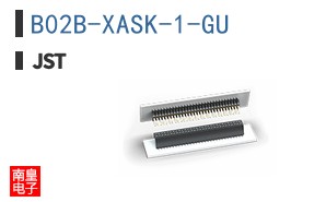 B02B-XASK-1-GU