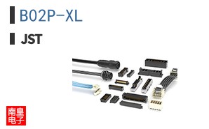B02P-XL