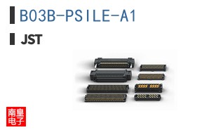 B03B-PSILE-A1