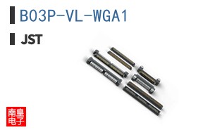 B03P-VL-WGA1