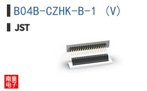 B04B-CZHK-B-1 (V)