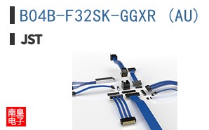 B04B-F32SK-GGXR (AU)
