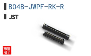 B04B-JWPF-RK-R