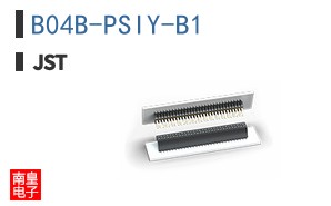 B04B-PSIY-B1