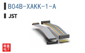 B04B-XAKK-1-A