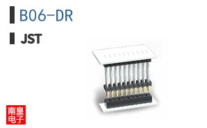B06-DR