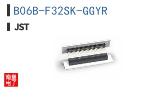 B06B-F32SK-GGYR