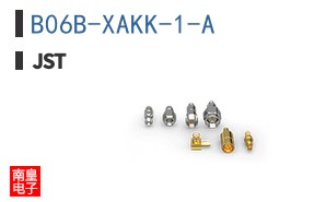 B06B-XAKK-1-A