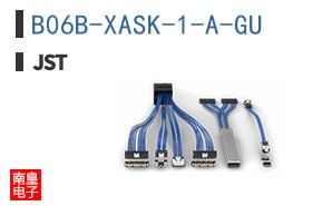 B06B-XASK-1-A-GU
