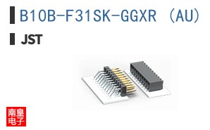 B10B-F31SK-GGXR (AU)