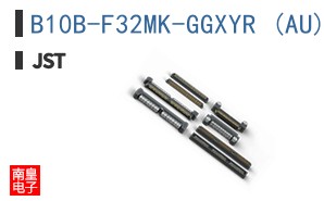 B10B-F32MK-GGXYR (AU)