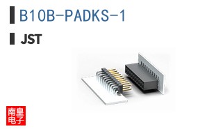 B10B-PADKS-1