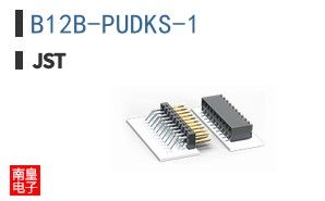 B12B-PUDKS-1