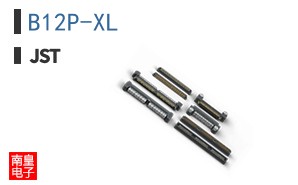 B12P-XL