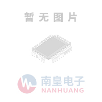 B13B-ZR-3.4(LF)(SN)