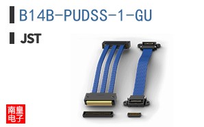 B14B-PUDSS-1-GU