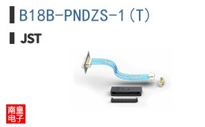 B18B-PNDZS-1(T)