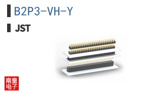 B2P3-VH-Y