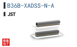 B36B-XADSS-N-A
