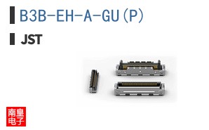 B3B-EH-A-GU(P)