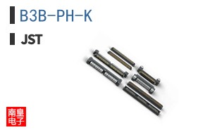 B3B-PH-K