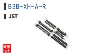 B3B-XH-A-R