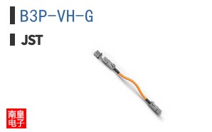 B3P-VH-G