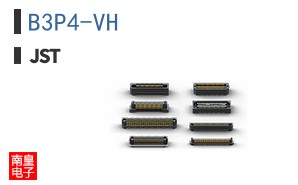 B3P4-VH