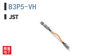 B3P5-VH