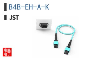 B4B-EH-A-K