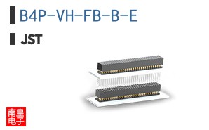 B4P-VH-FB-B-E