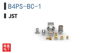 B4PS-BC-1