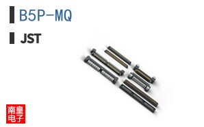 B5P-MQ
