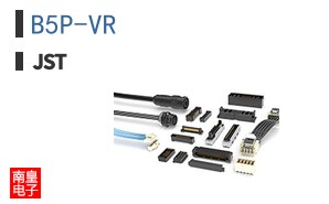 B5P-VR