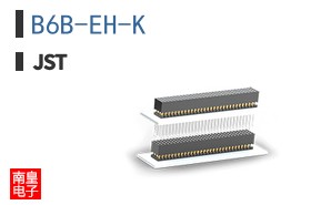 B6B-EH-K