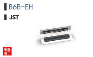 B6B-EH