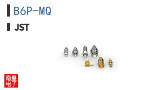 B6P-MQ