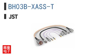 BH03B-XASS-T