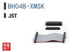 BH04B-XMSK