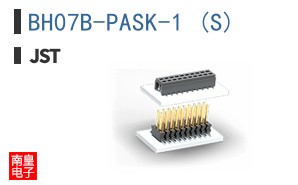 BH07B-PASK-1 (S)