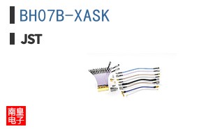 BH07B-XASK