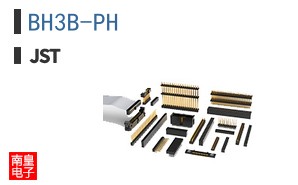 BH3B-PH