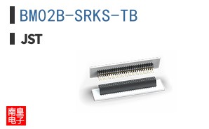BM02B-SRKS-TB