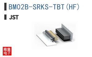 BM02B-SRKS-TBT(HF)