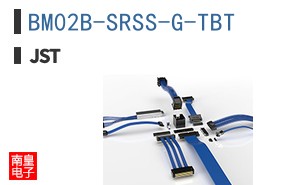 BM02B-SRSS-G-TBT