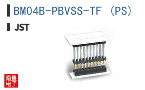 BM04B-PBVSS-TF (PS)