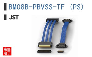 BM08B-PBVSS-TF (PS)